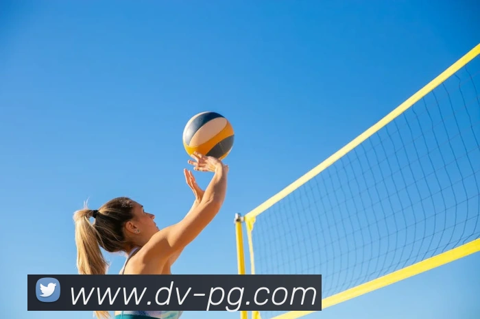 pg模拟器APP 体育赛事宣传图